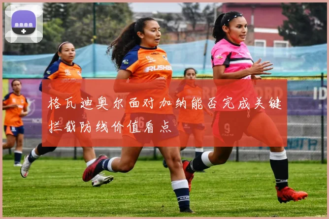 格瓦迪奥尔面对加纳能否完成关键拦截防线价值看点
