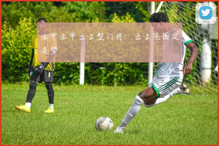 法甲法甲出击型门将：出击范围定走势